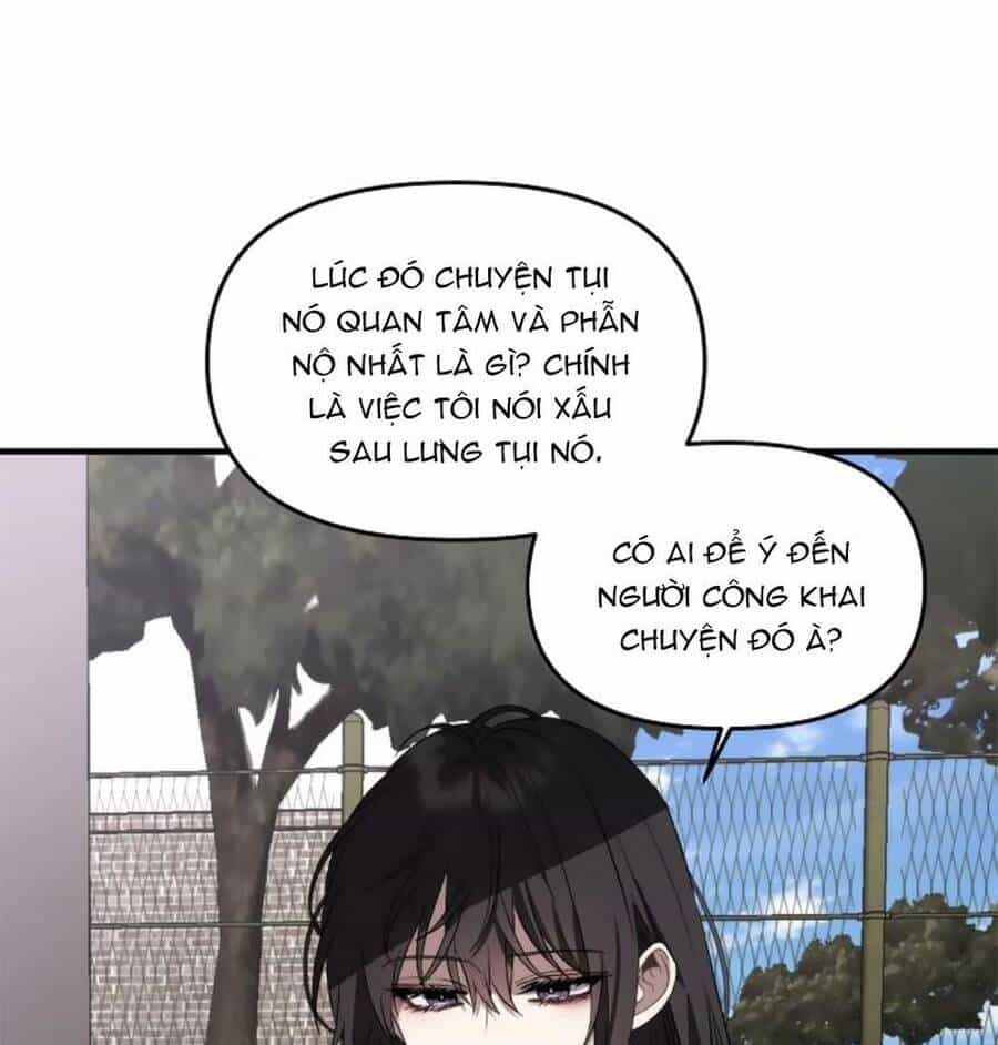 Tự Do Trong Mơ - Chương 38 - ảnh 34