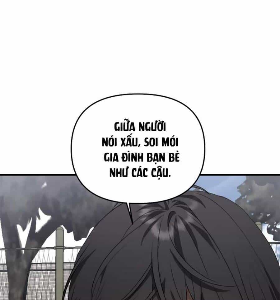 Tự Do Trong Mơ - Chương 38 - ảnh 36