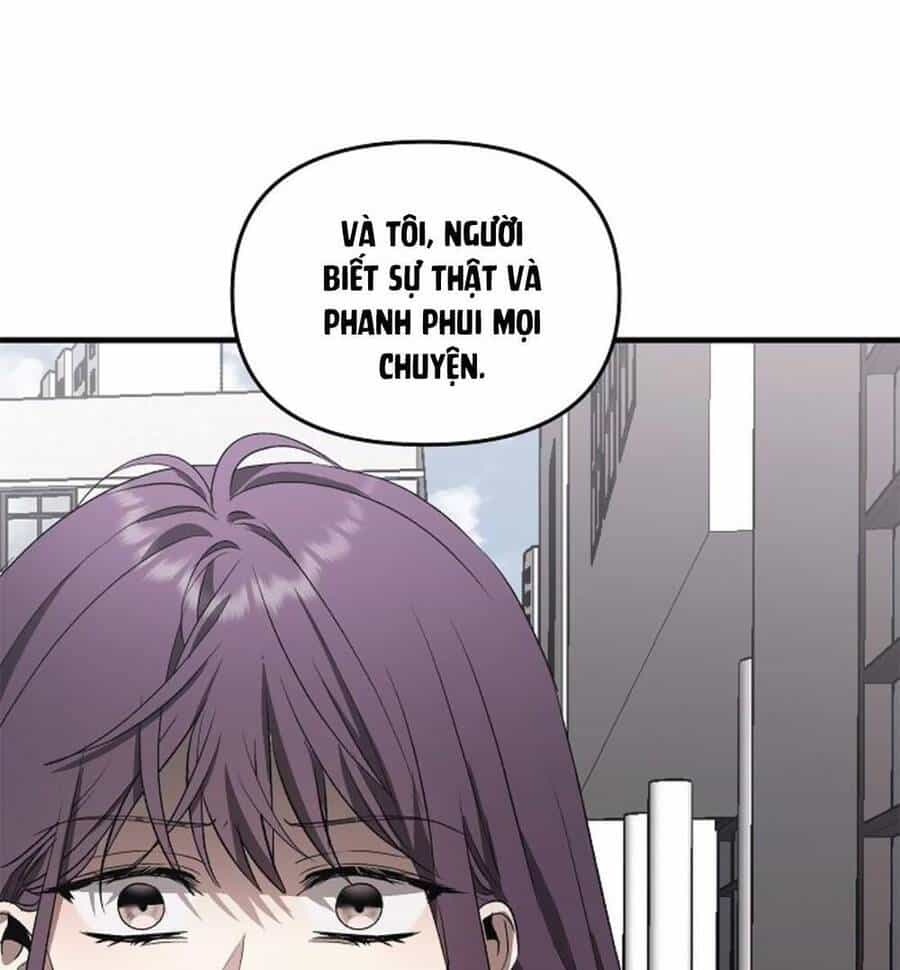 Tự Do Trong Mơ - Chương 38 - ảnh 38