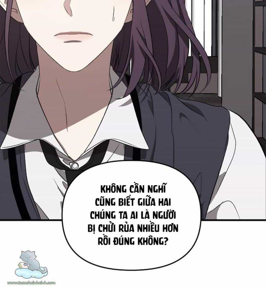 Tự Do Trong Mơ - Chương 38 - ảnh 39