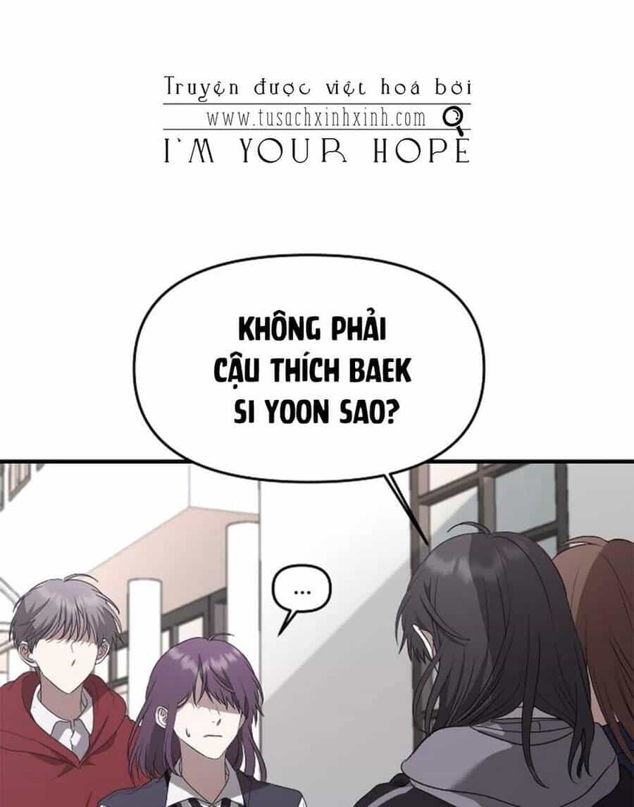 Tự Do Trong Mơ - Chương 38 - ảnh 40