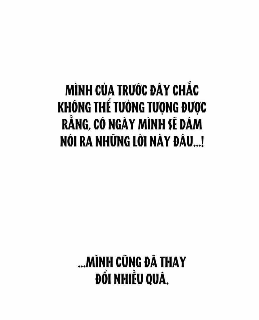 Tự Do Trong Mơ - Chương 38 - ảnh 47