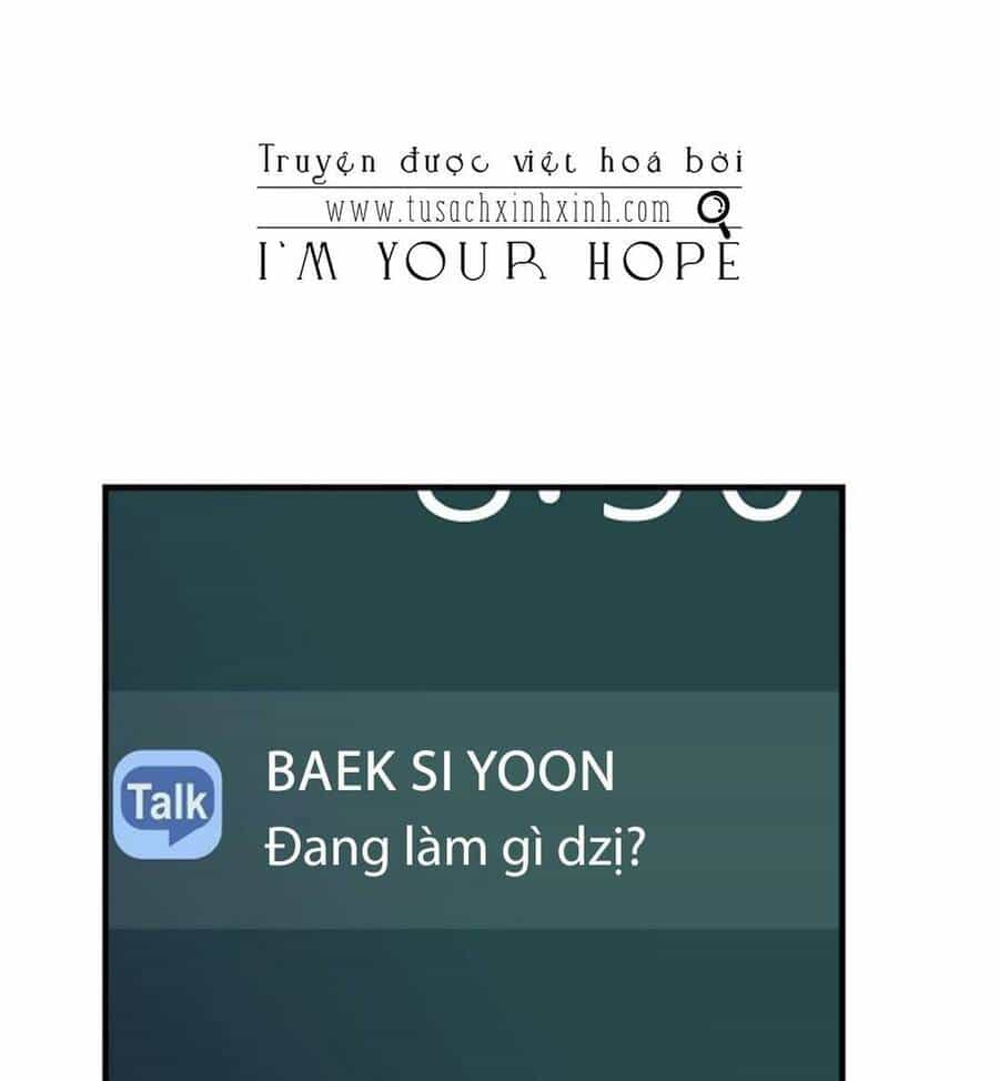 Tự Do Trong Mơ - Chương 38 - ảnh 49