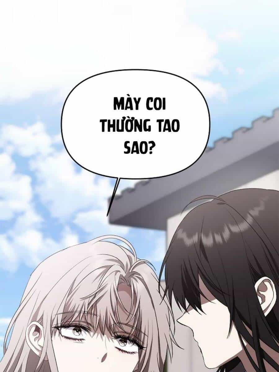 Tự Do Trong Mơ - Chương 38 - ảnh 58