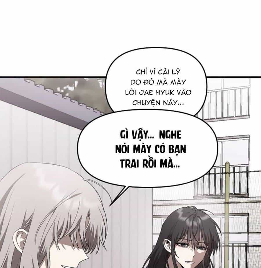 Tự Do Trong Mơ - Chương 38 - ảnh 67
