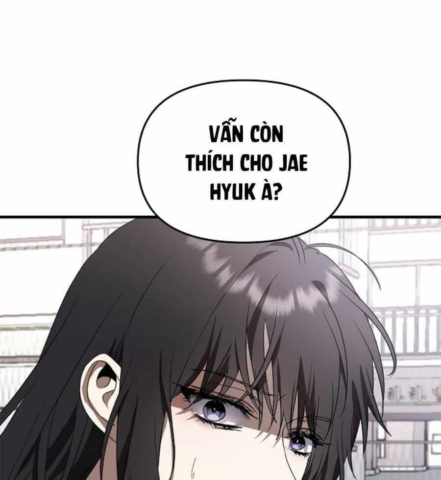 Tự Do Trong Mơ - Chương 38 - ảnh 69