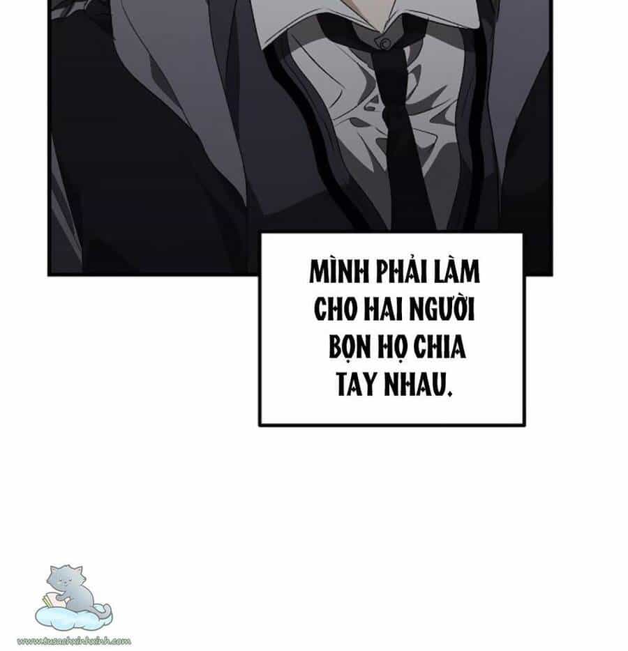 Tự Do Trong Mơ - Chương 38 - ảnh 74