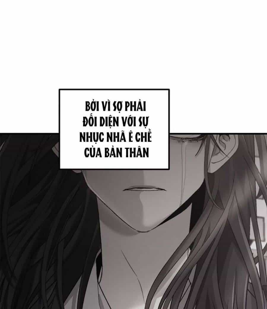 Tự Do Trong Mơ - Chương 38 - ảnh 75