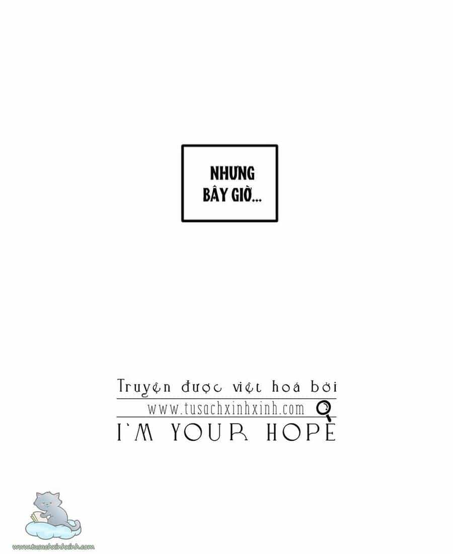 Tự Do Trong Mơ - Chương 38 - ảnh 77