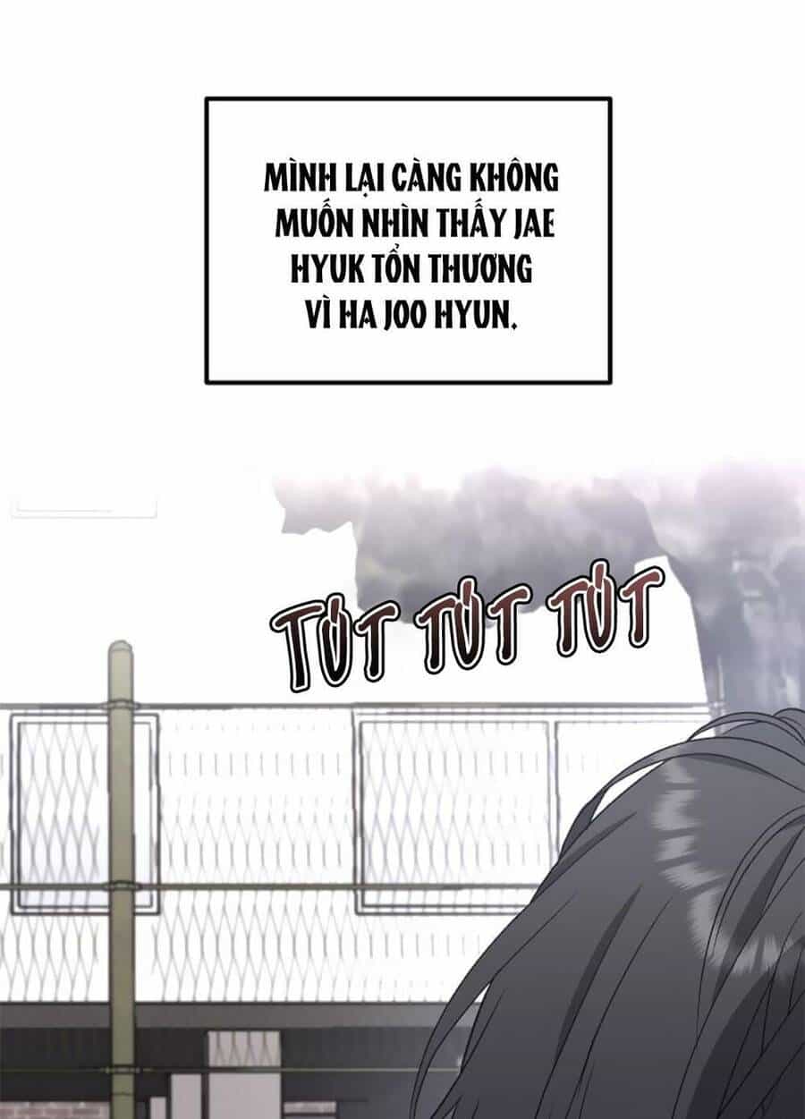Tự Do Trong Mơ - Chương 38 - ảnh 78
