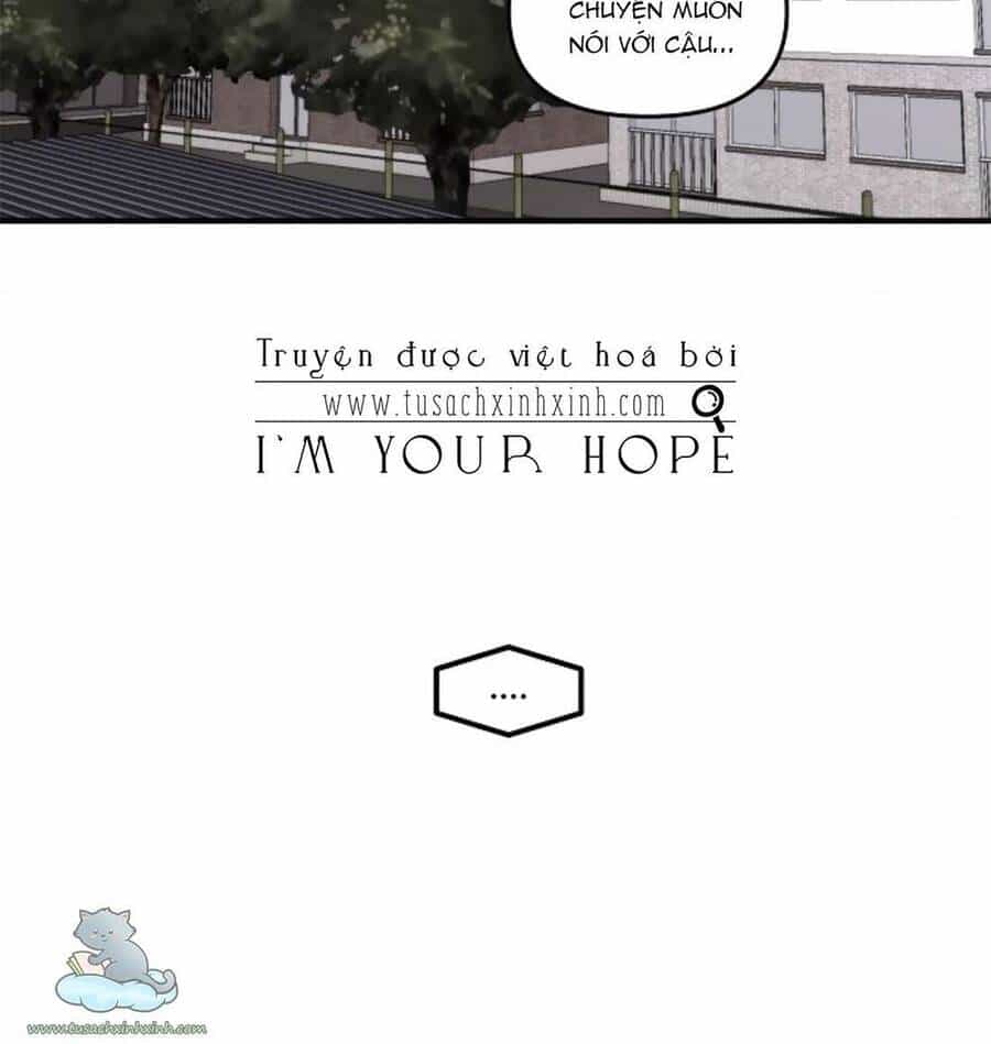 Tự Do Trong Mơ - Chương 38 - ảnh 83