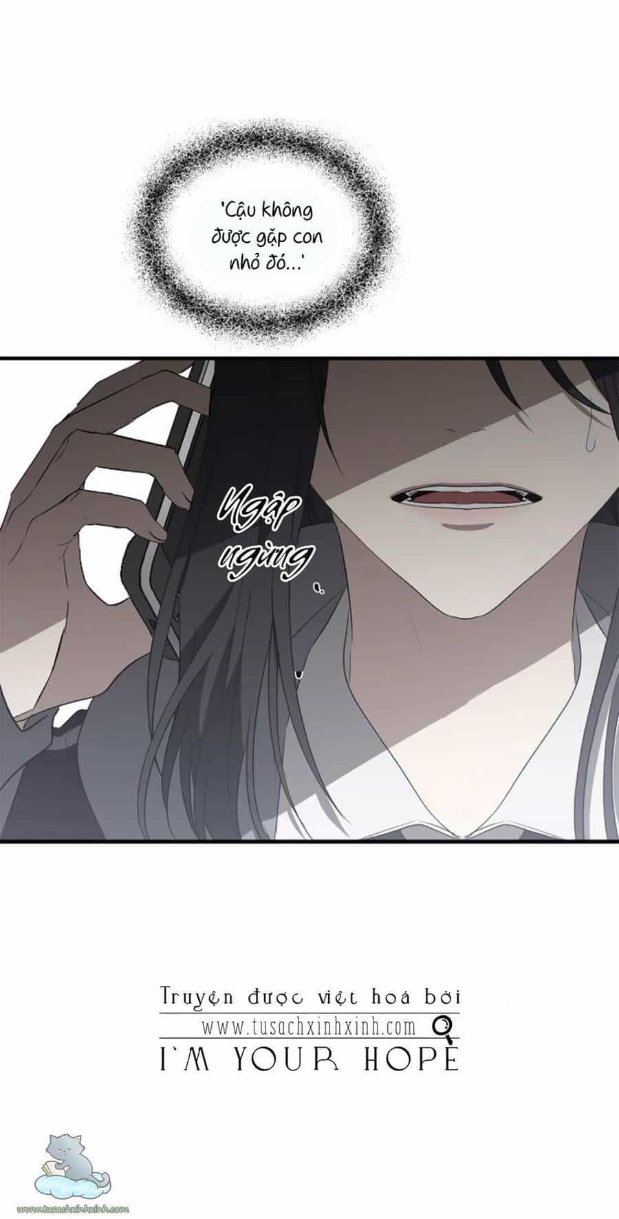 Tự Do Trong Mơ - Chương 38 - ảnh 86