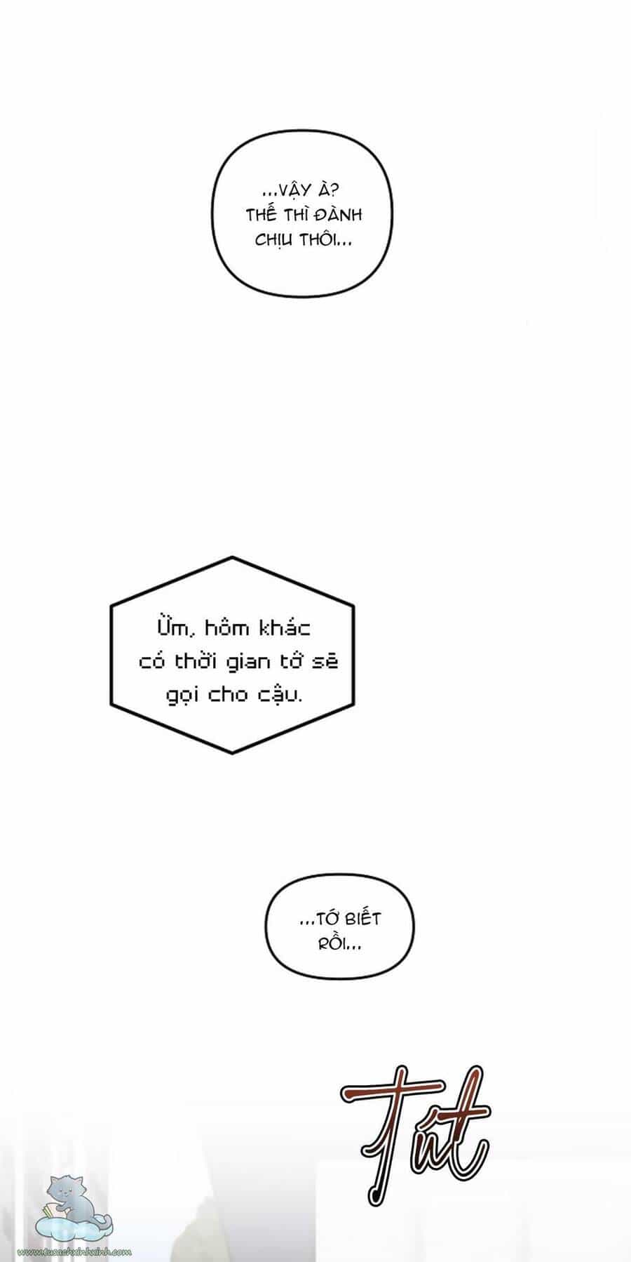 Tự Do Trong Mơ - Chương 38 - ảnh 87