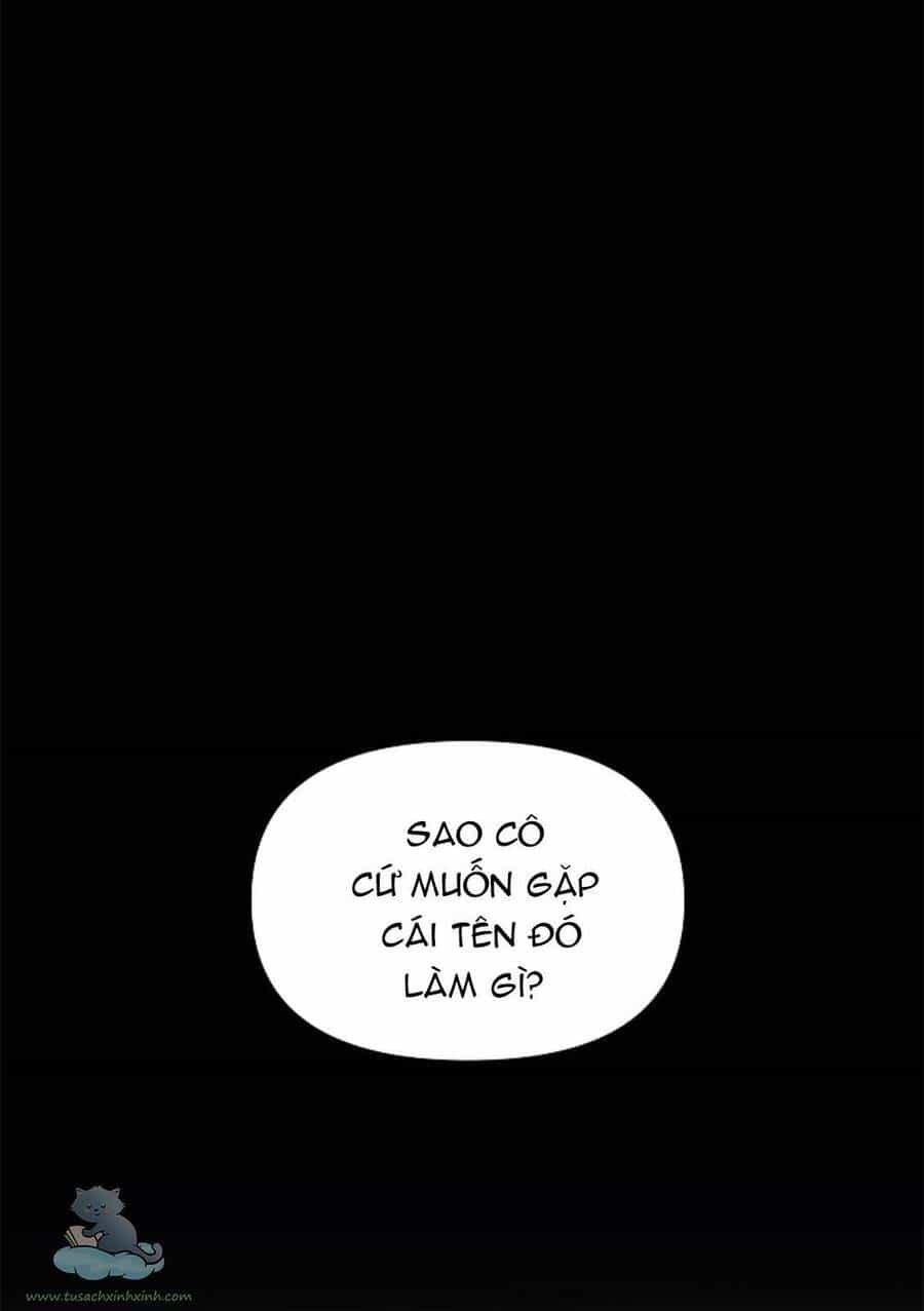 Tự Do Trong Mơ - Chương 38 - ảnh 89