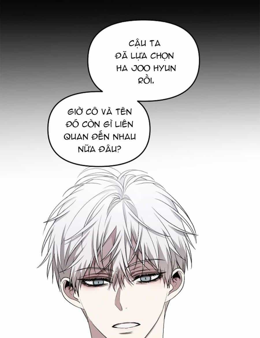 Tự Do Trong Mơ - Chương 38 - ảnh 90