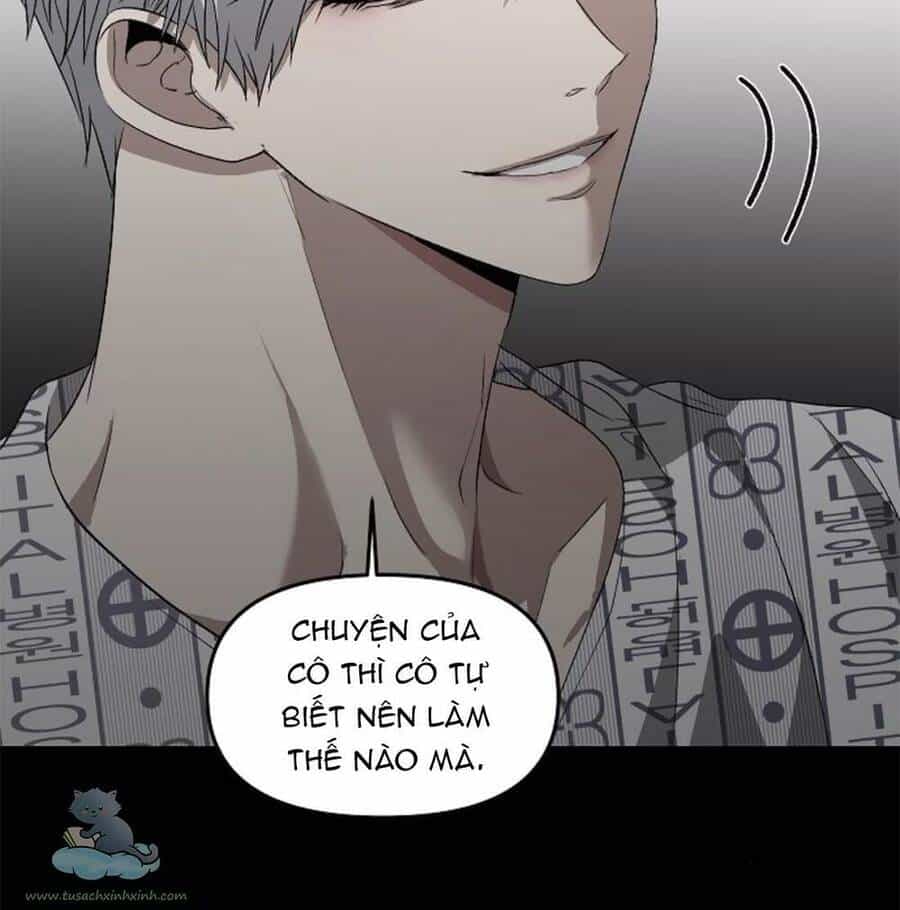 Tự Do Trong Mơ - Chương 38 - ảnh 96