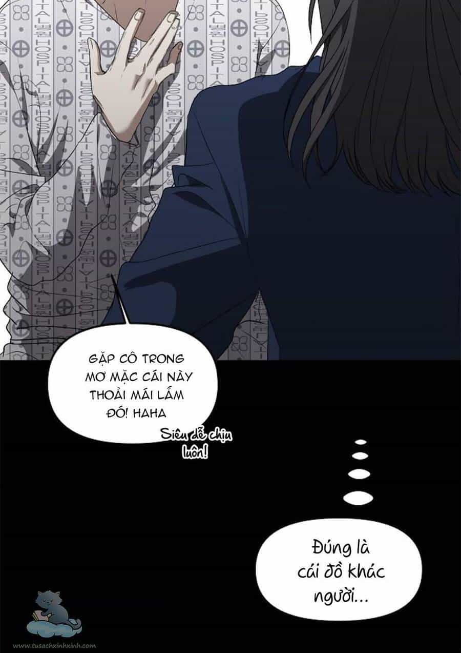 Tự Do Trong Mơ - Chương 38 - ảnh 98