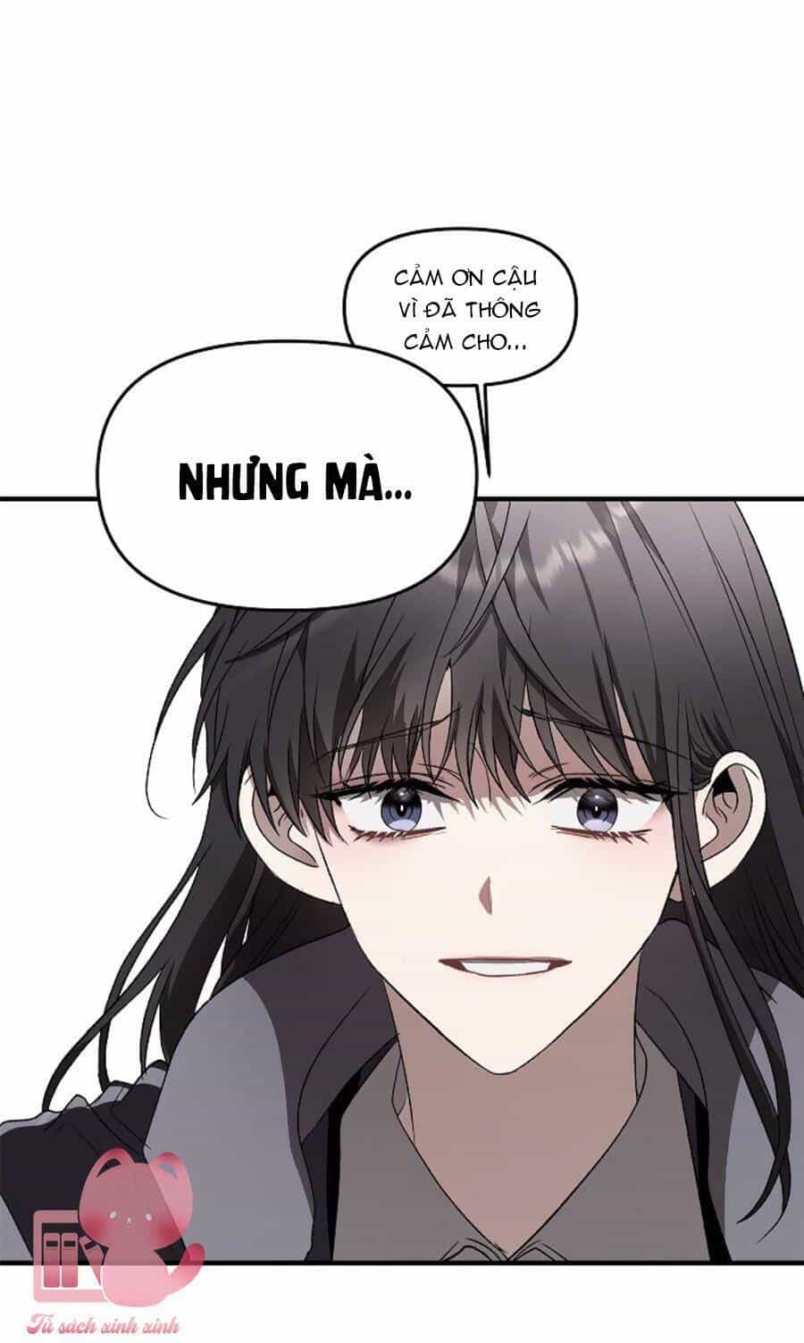 Tự Do Trong Mơ - Chương 39 - ảnh 102