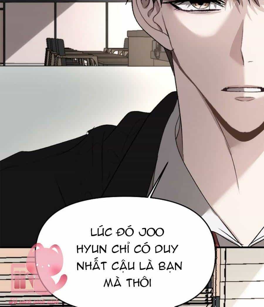 Tự Do Trong Mơ - Chương 39 - ảnh 104