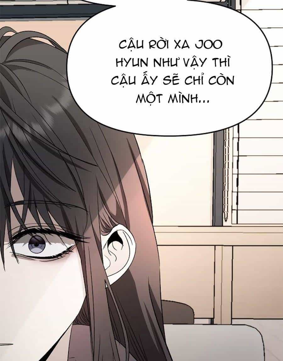 Tự Do Trong Mơ - Chương 39 - ảnh 105