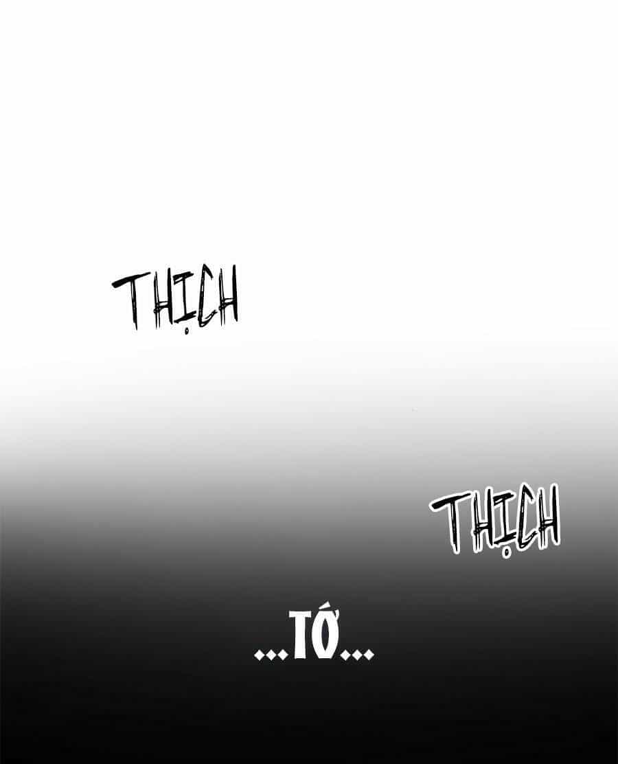 Tự Do Trong Mơ - Chương 39 - ảnh 107