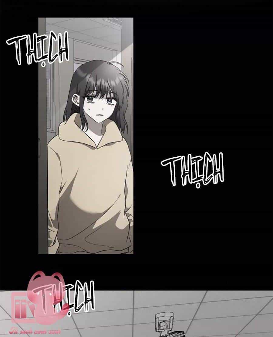 Tự Do Trong Mơ - Chương 39 - ảnh 108