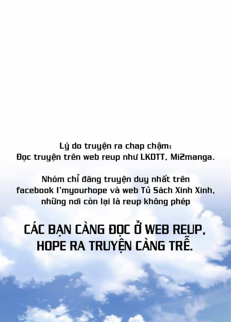 Tự Do Trong Mơ - Chương 39 - ảnh 116