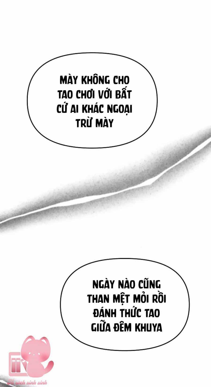 Tự Do Trong Mơ - Chương 39 - ảnh 124