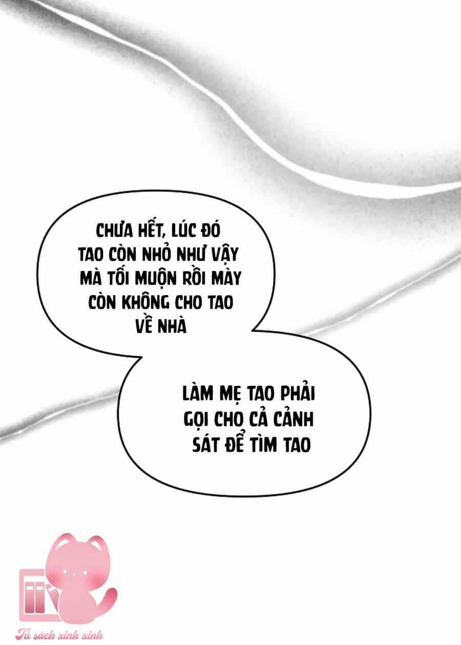 Tự Do Trong Mơ - Chương 39 - ảnh 125