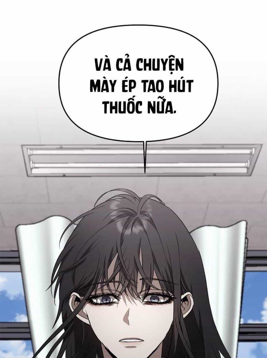 Tự Do Trong Mơ - Chương 39 - ảnh 126
