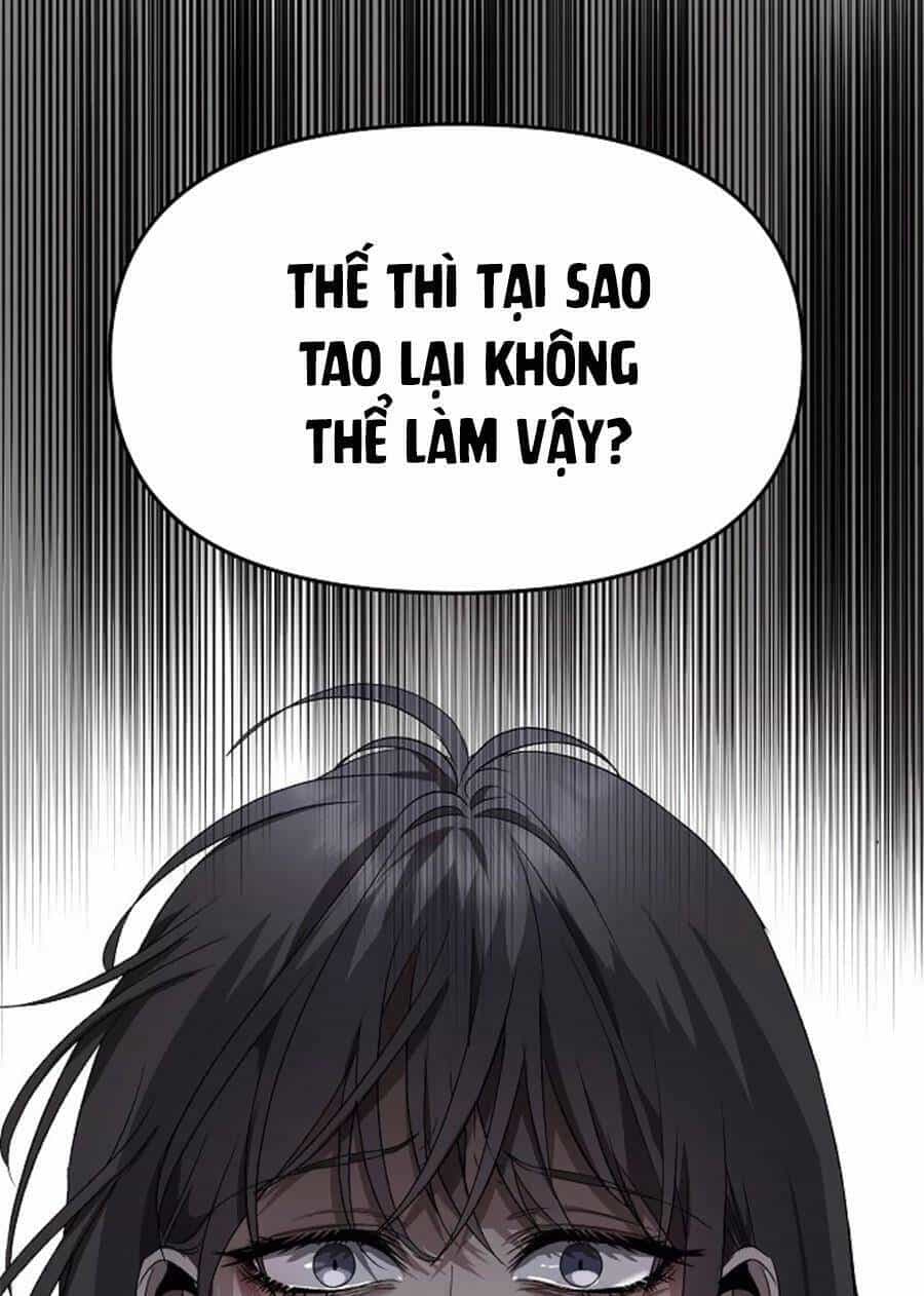 Tự Do Trong Mơ - Chương 39 - ảnh 131