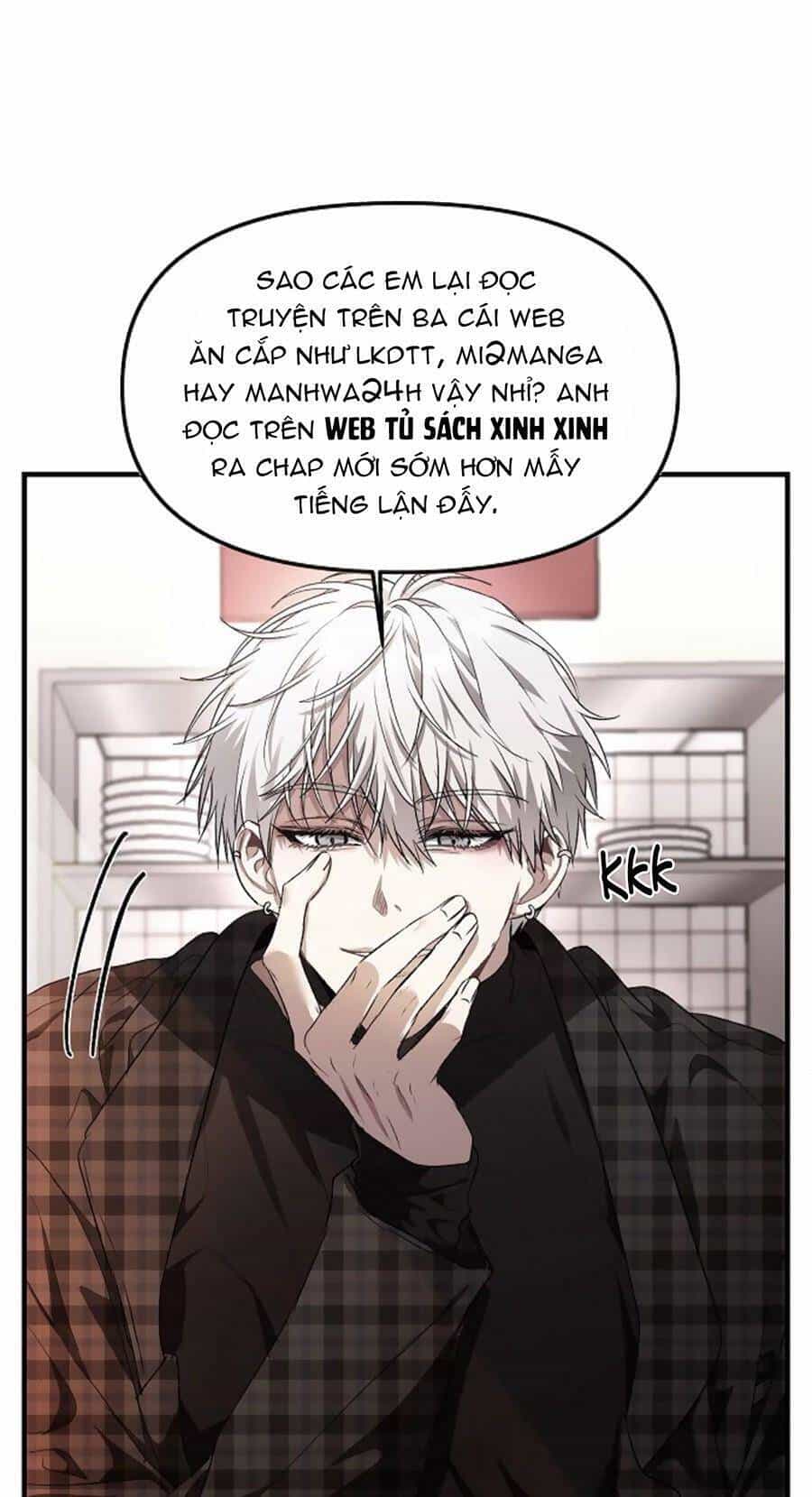 Tự Do Trong Mơ - Chương 39 - ảnh 133