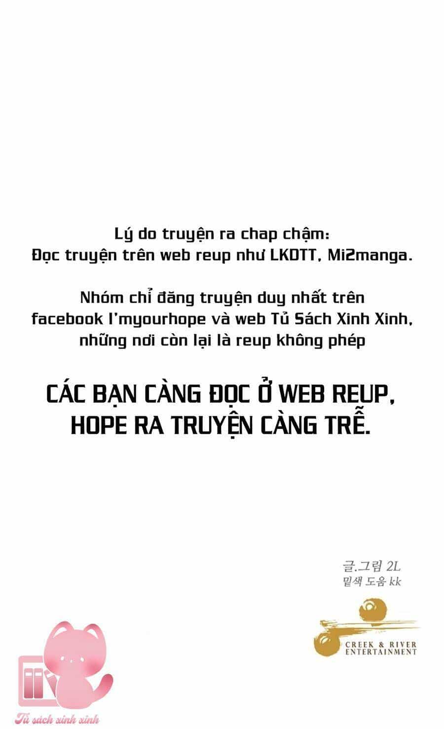 Tự Do Trong Mơ - Chương 39 - ảnh 135