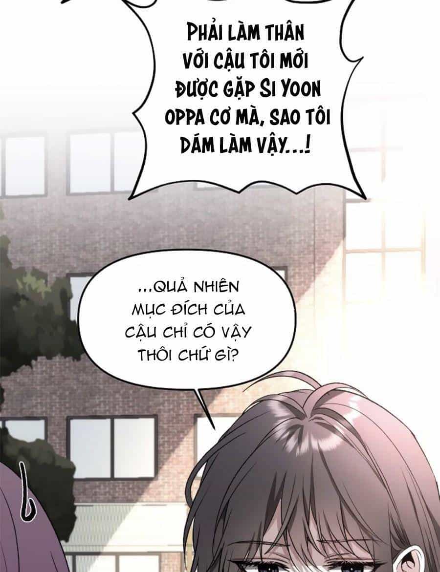 Tự Do Trong Mơ - Chương 39 - ảnh 28