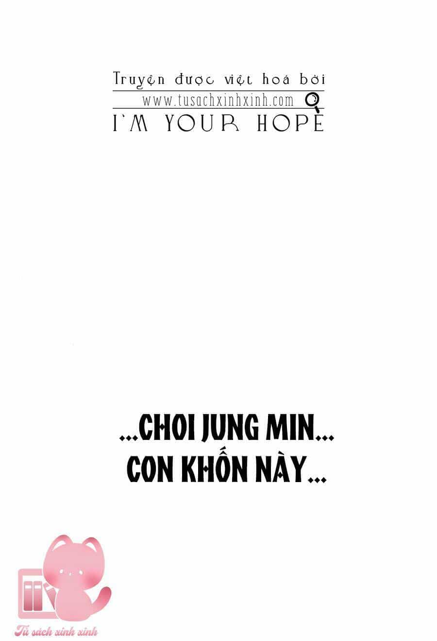 Tự Do Trong Mơ - Chương 39 - ảnh 33