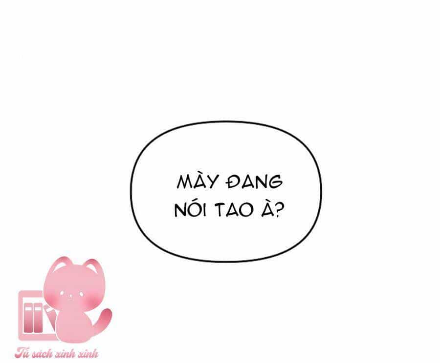 Tự Do Trong Mơ - Chương 39 - ảnh 42