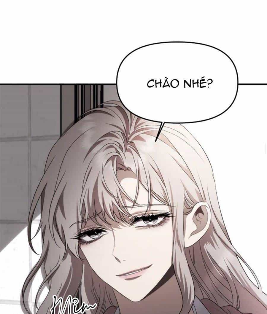 Tự Do Trong Mơ - Chương 39 - ảnh 44
