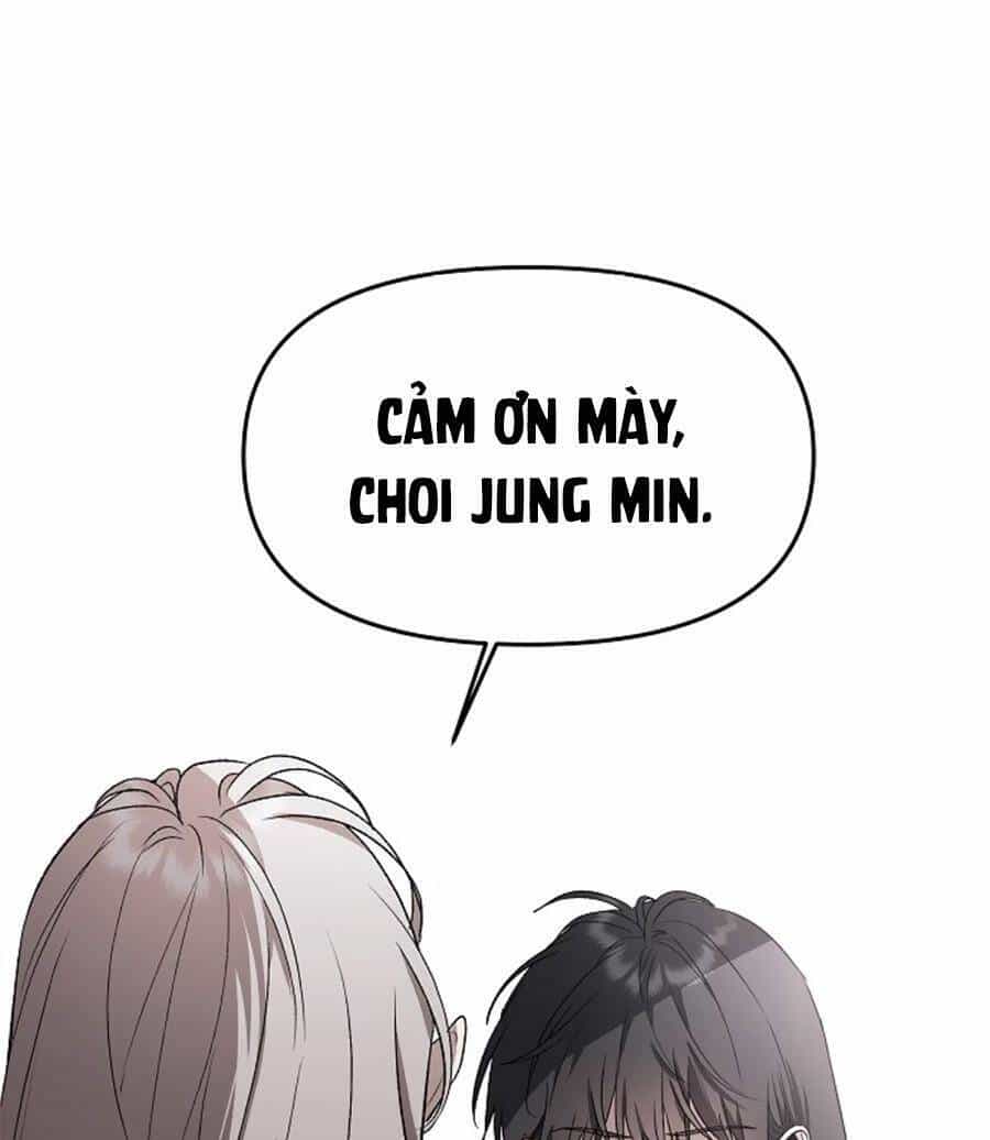Tự Do Trong Mơ - Chương 39 - ảnh 62