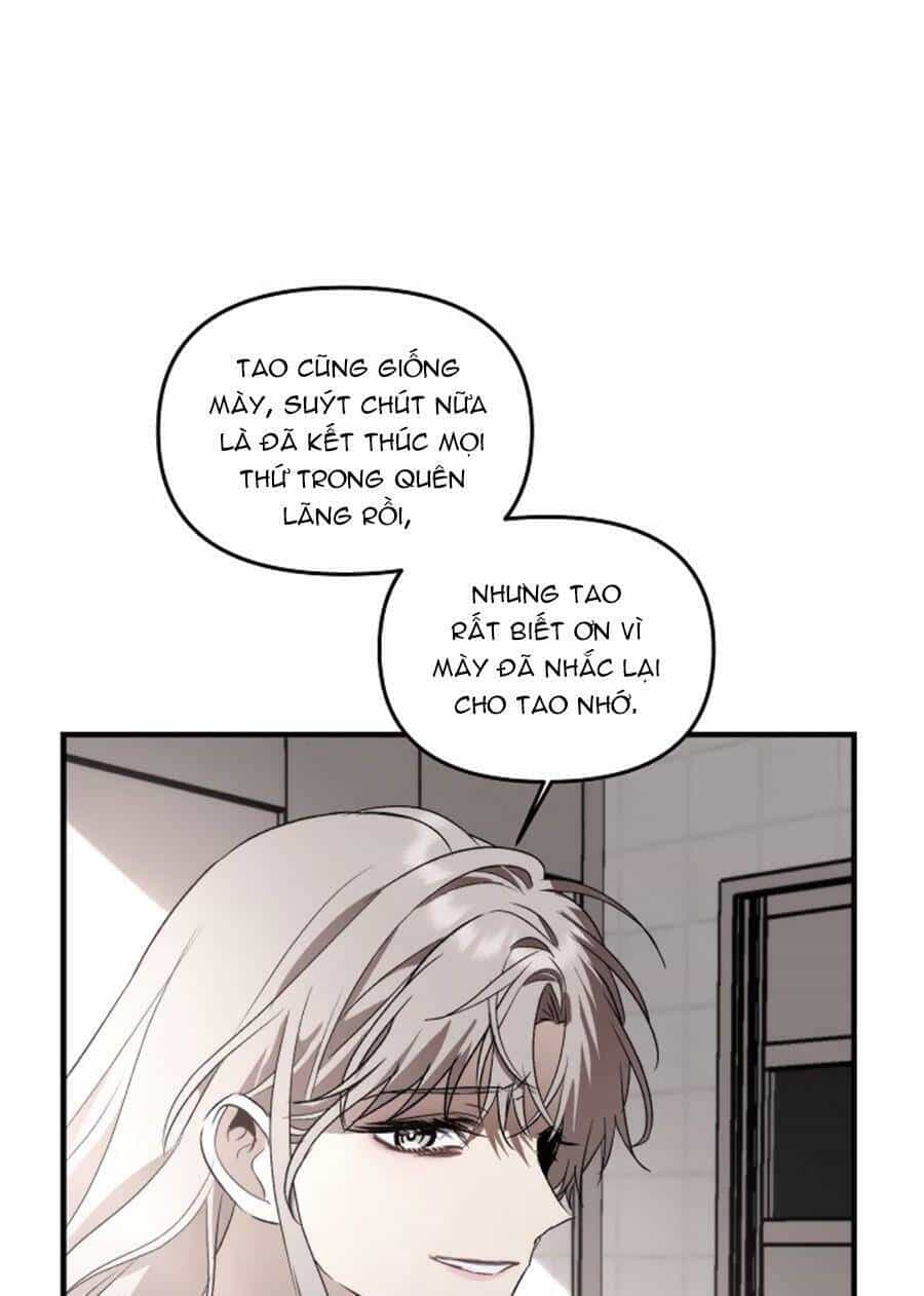 Tự Do Trong Mơ - Chương 39 - ảnh 64