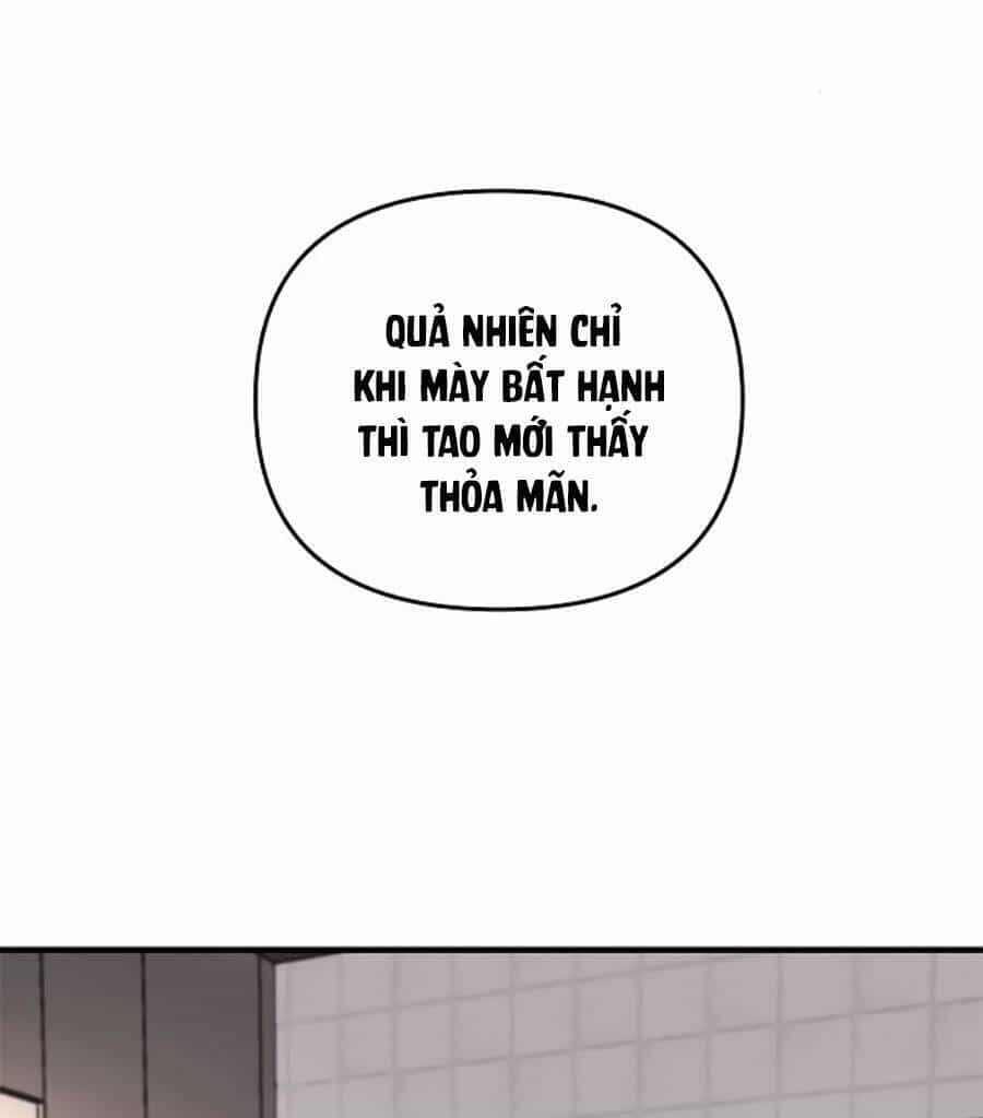 Tự Do Trong Mơ - Chương 39 - ảnh 66