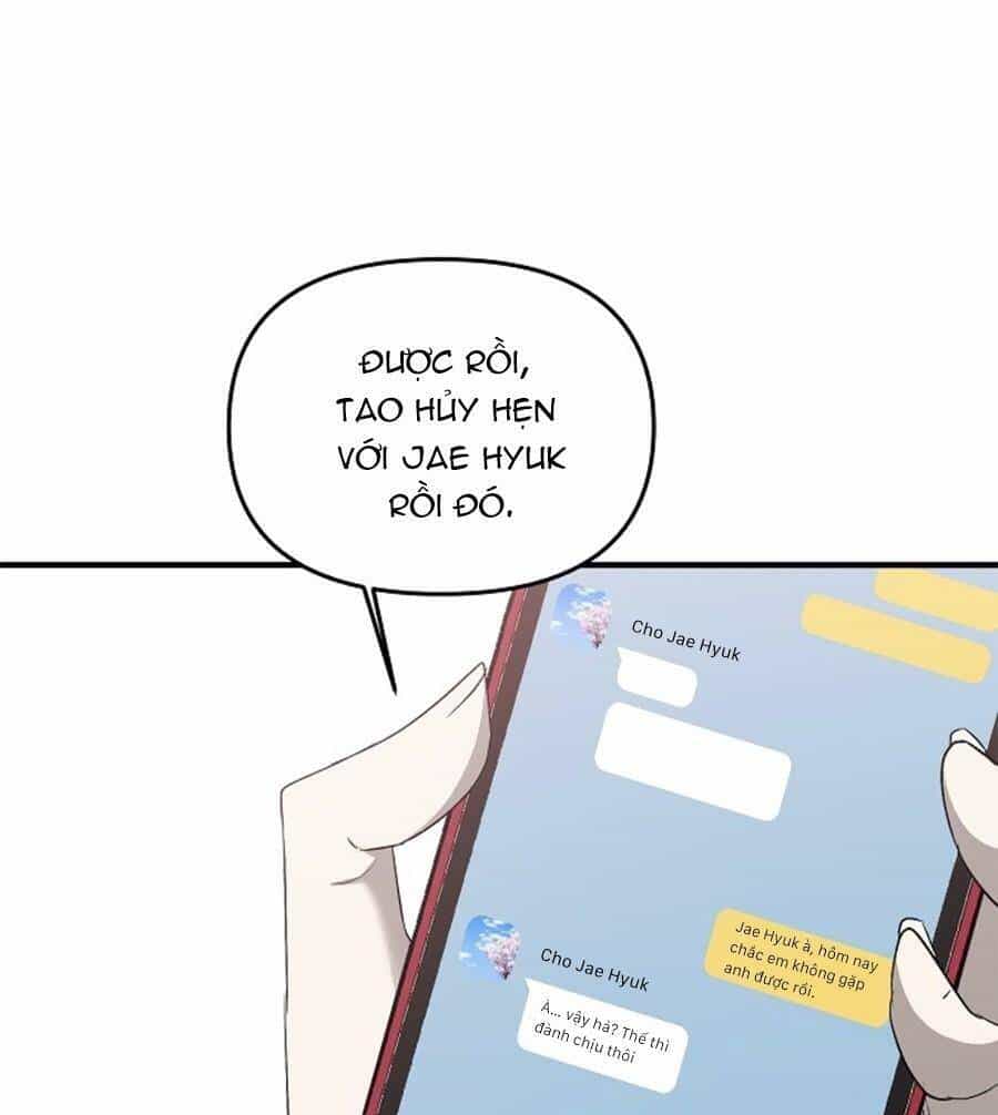Tự Do Trong Mơ - Chương 39 - ảnh 68