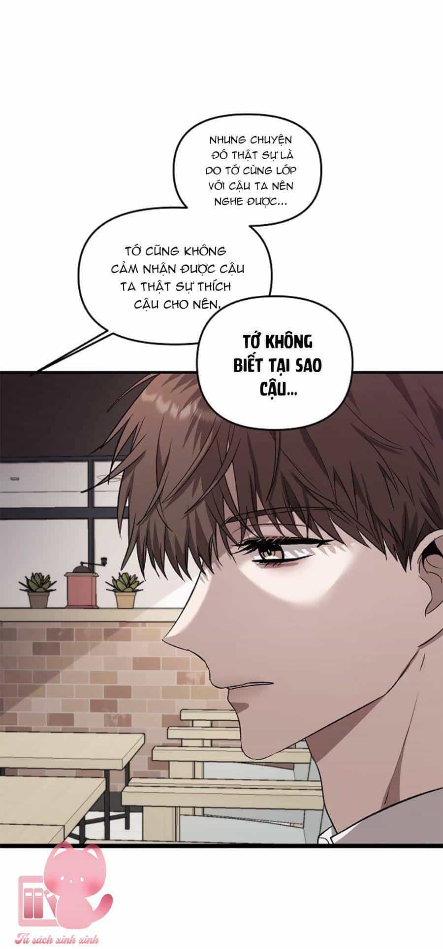 Tự Do Trong Mơ - Chương 39 - ảnh 83
