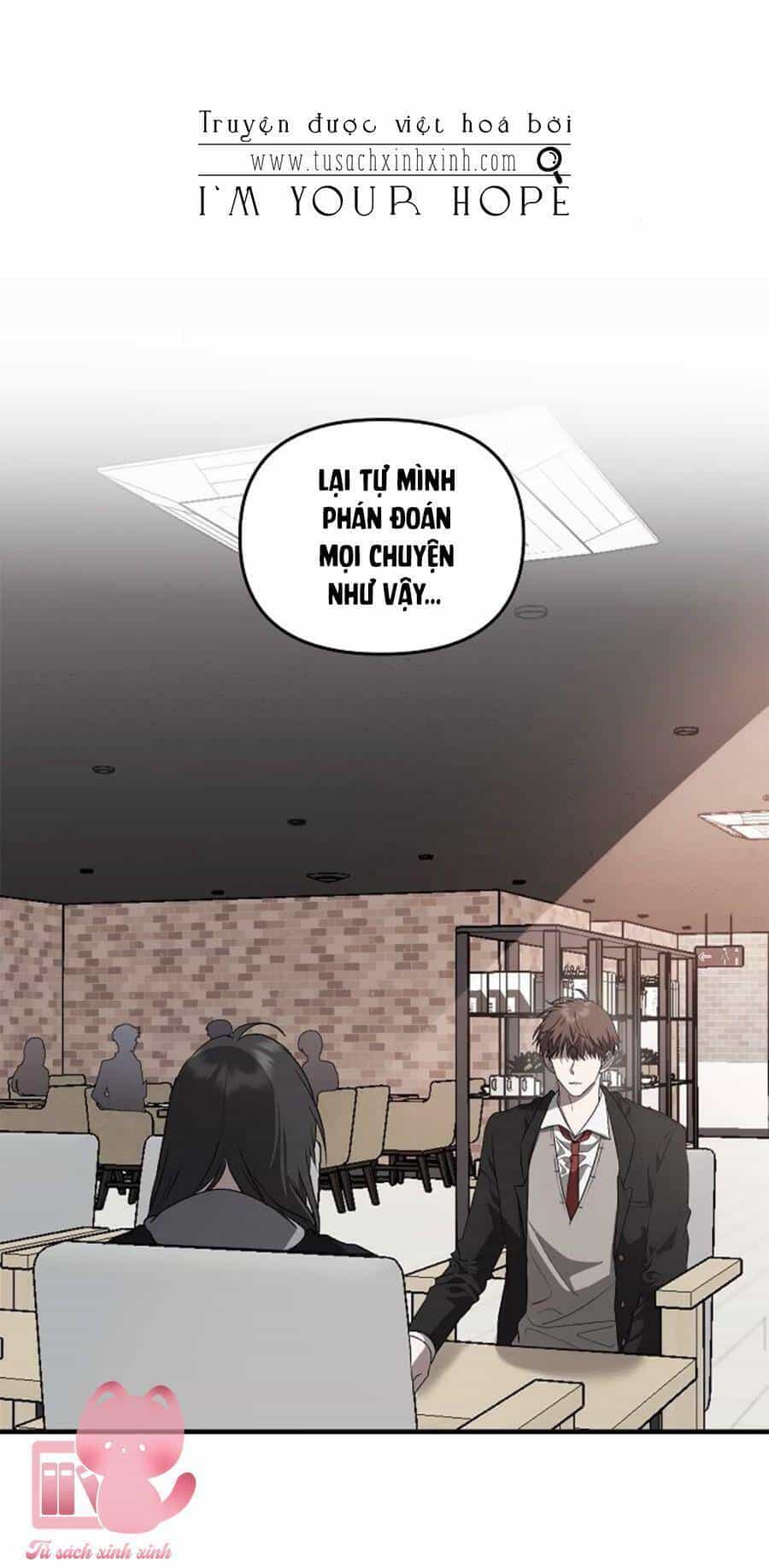 Tự Do Trong Mơ - Chương 39 - ảnh 84