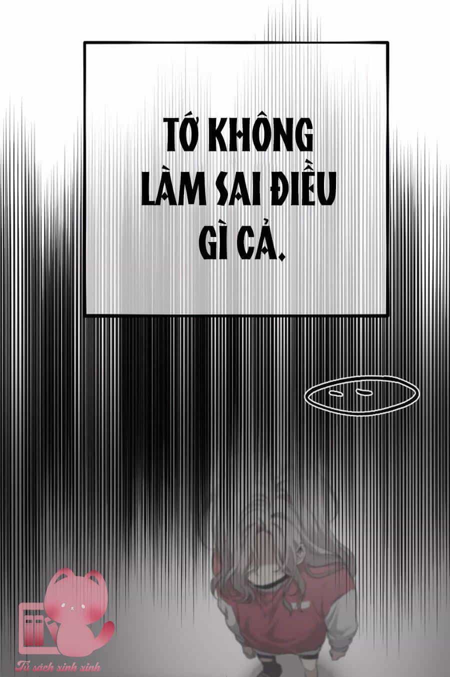 Tự Do Trong Mơ - Chương 39 - ảnh 93