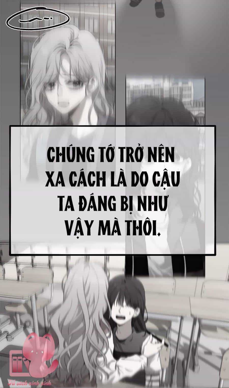 Tự Do Trong Mơ - Chương 39 - ảnh 94
