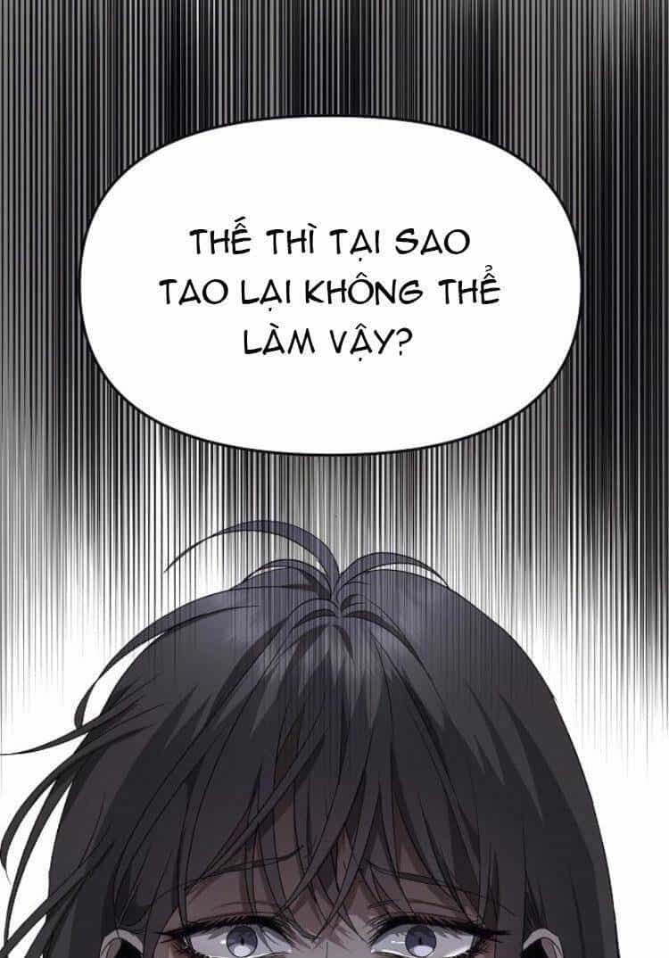 Tự Do Trong Mơ - Chương 40 - ảnh 11