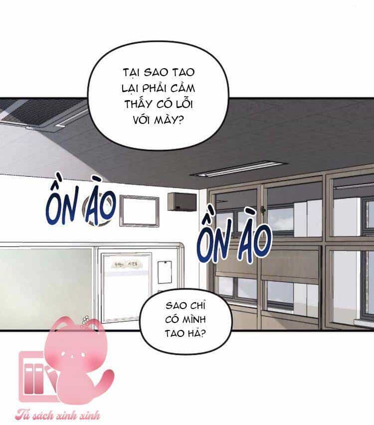 Tự Do Trong Mơ - Chương 40 - ảnh 14