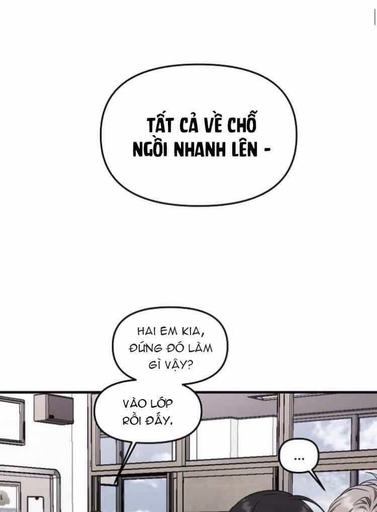 Tự Do Trong Mơ - Chương 40 - ảnh 23