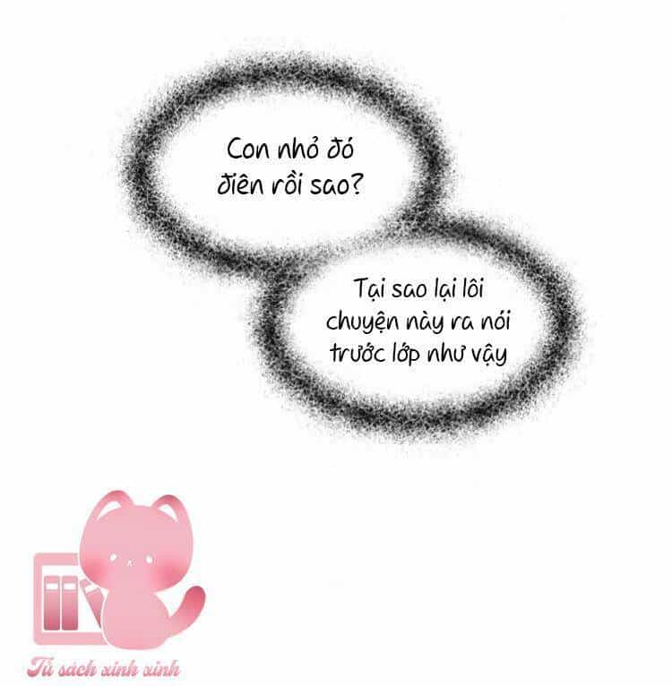 Tự Do Trong Mơ - Chương 40 - ảnh 28