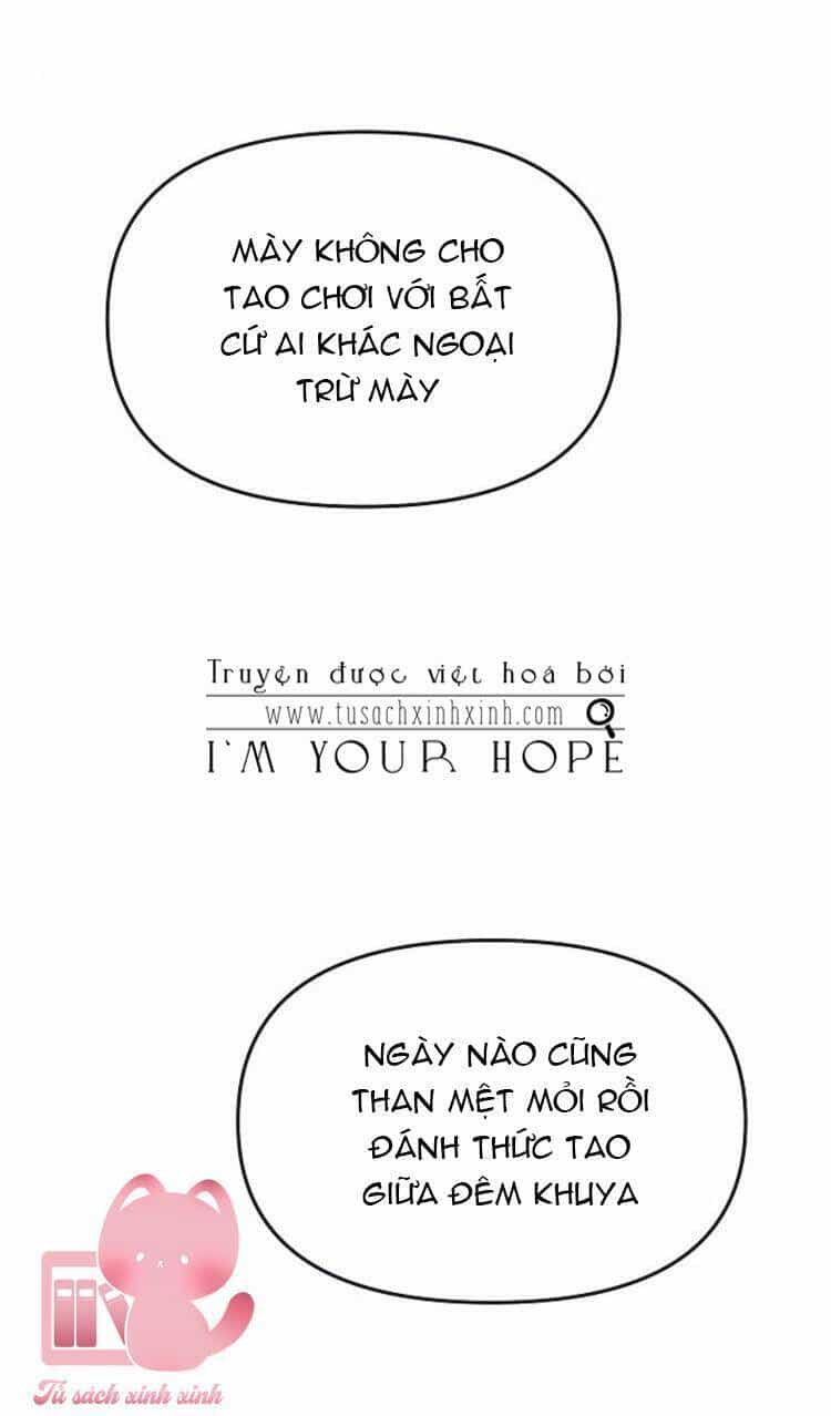 Tự Do Trong Mơ - Chương 40 - ảnh 5